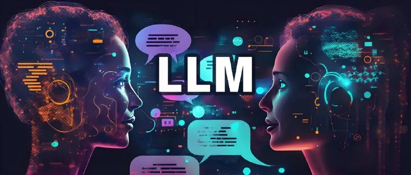 LLM大模型智能引擎实战：SpringAI+RAG+MCP+实时搜索 课程