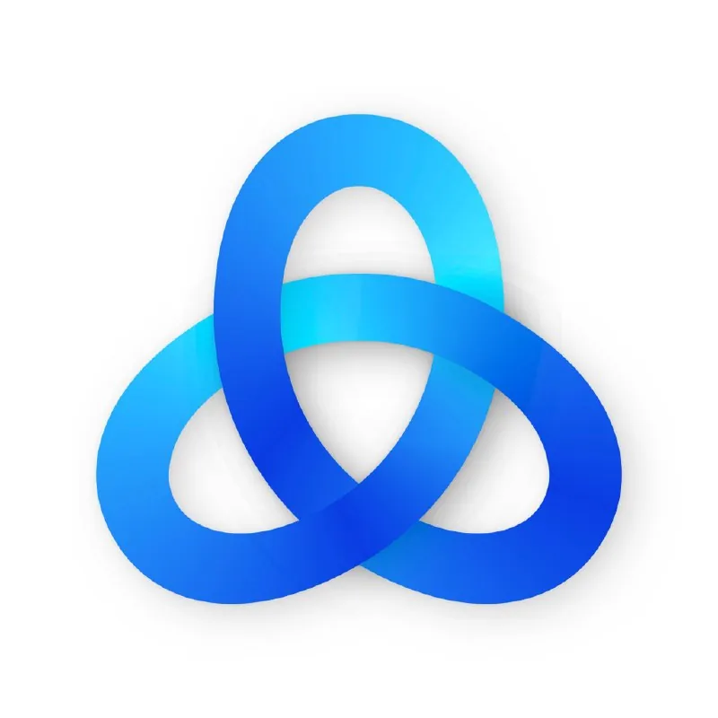 Stash4.0.0 软件