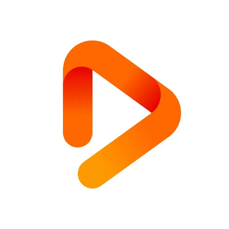 InfusePro8.2.1 软件