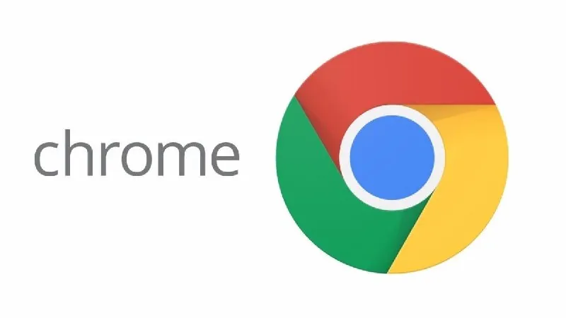 Chrome-谷歌浏览器 软件